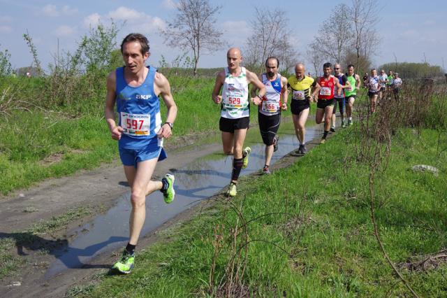 3° trail del Chisone 09-04-2016 110-.jpg