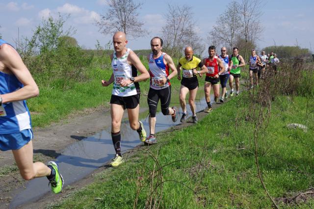 3° trail del Chisone 09-04-2016 111-.jpg