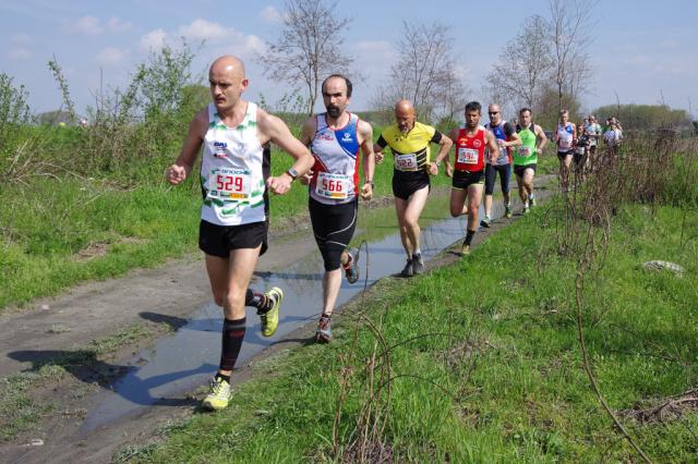 3° trail del Chisone 09-04-2016 112-.jpg