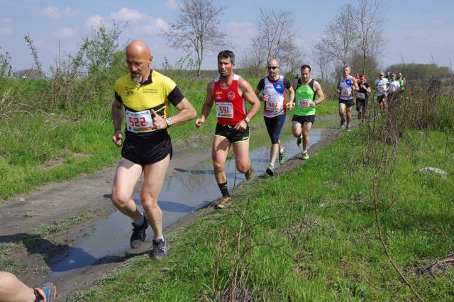 3° trail del Chisone 09-04-2016 115-.jpg