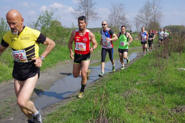 3° trail del Chisone 09-04-2016 116-.jpg