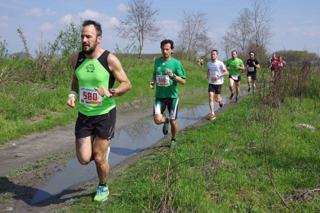 3° trail del Chisone 09-04-2016 135-.jpg