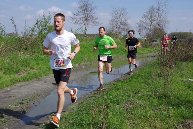 3° trail del Chisone 09-04-2016 140-.jpg