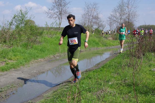 3° trail del Chisone 09-04-2016 146-.jpg