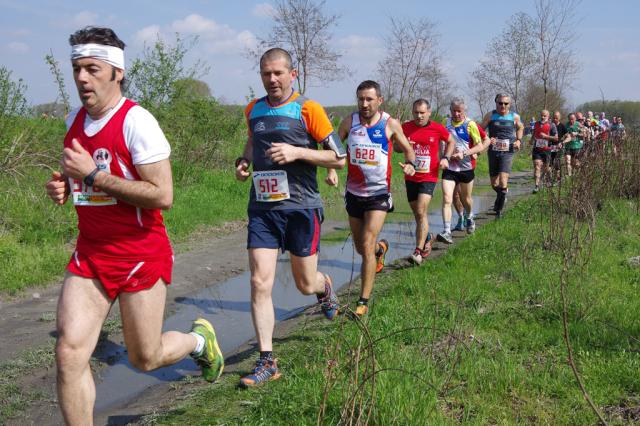 3° trail del Chisone 09-04-2016 158-.jpg