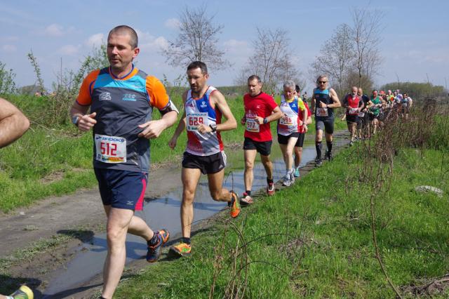 3° trail del Chisone 09-04-2016 159-.jpg