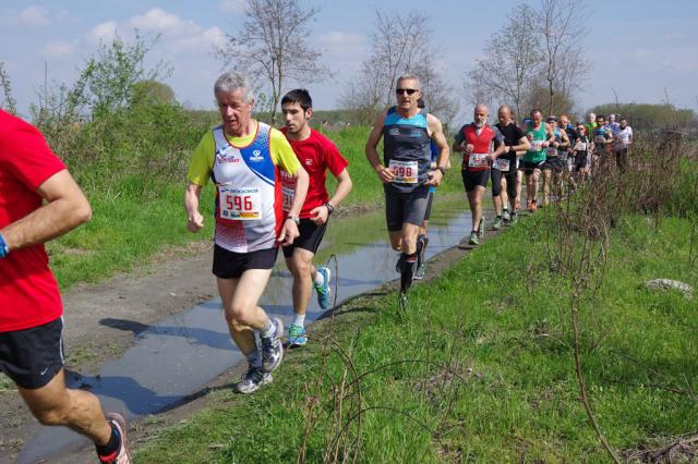 3° trail del Chisone 09-04-2016 163-.jpg