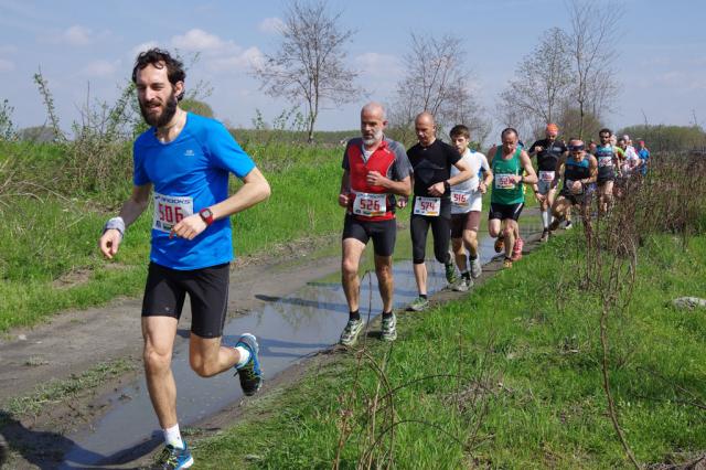 3° trail del Chisone 09-04-2016 168-.jpg