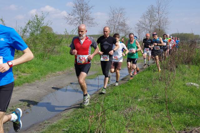 3° trail del Chisone 09-04-2016 169-.jpg