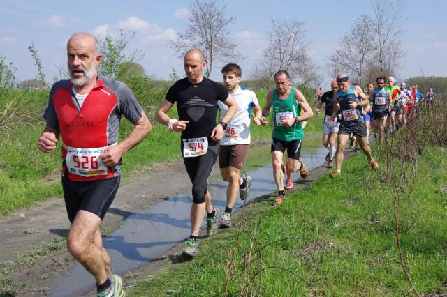 3° trail del Chisone 09-04-2016 171-.jpg