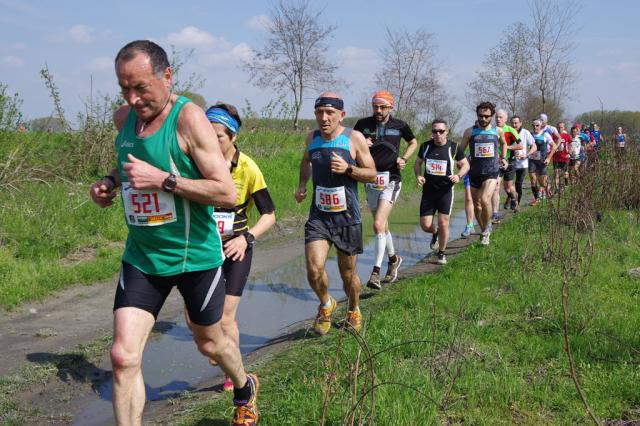 3° trail del Chisone 09-04-2016 175-.jpg