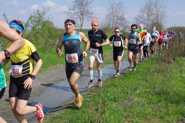 3° trail del Chisone 09-04-2016 176-.jpg