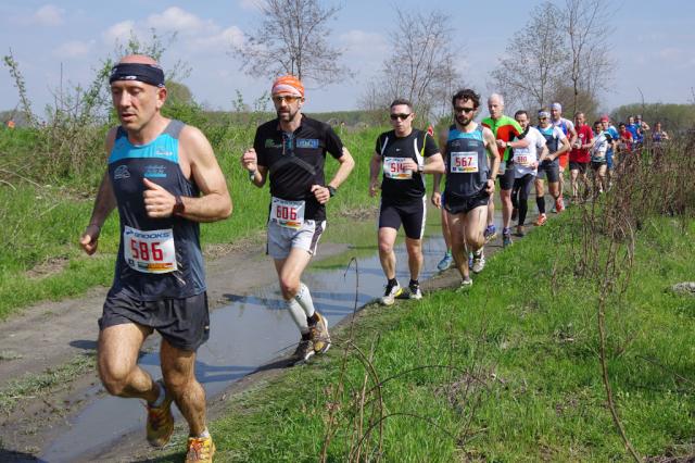 3° trail del Chisone 09-04-2016 177-.jpg