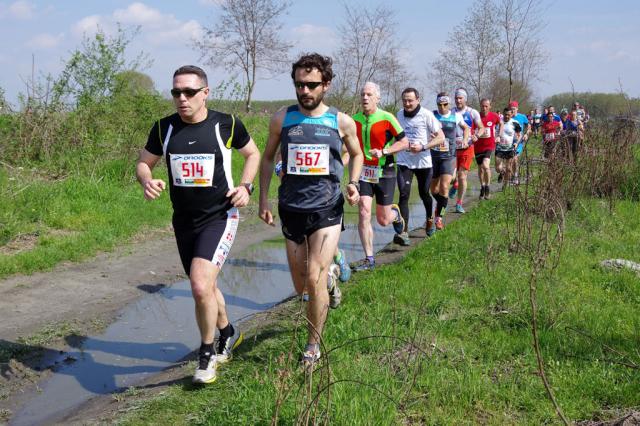 3° trail del Chisone 09-04-2016 180-.jpg