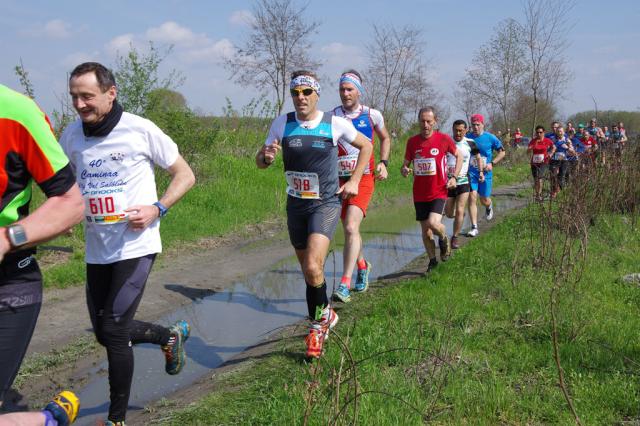 3° trail del Chisone 09-04-2016 186-.jpg