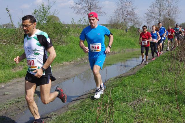 3° trail del Chisone 09-04-2016 193-.jpg