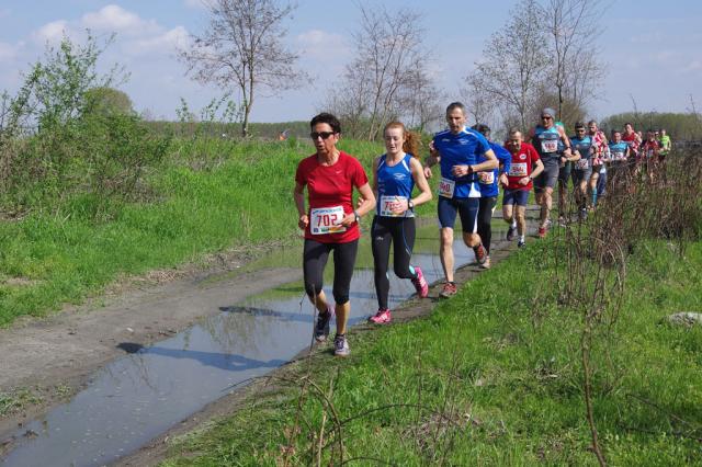 3° trail del Chisone 09-04-2016 197-.jpg