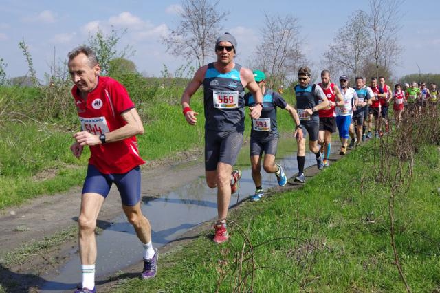 3° trail del Chisone 09-04-2016 206-.jpg