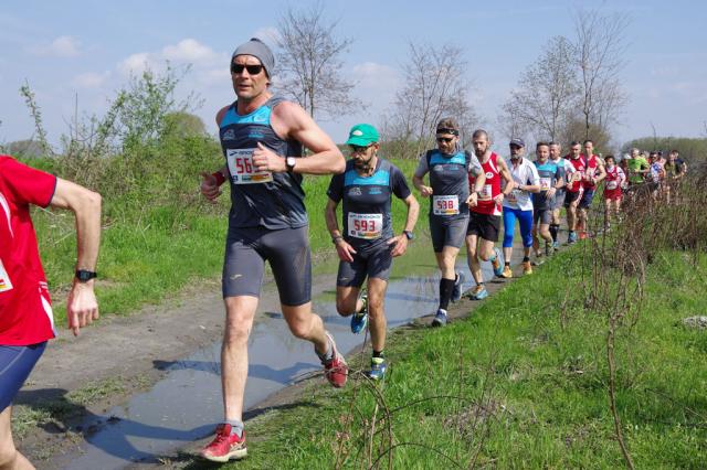 3° trail del Chisone 09-04-2016 207-.jpg