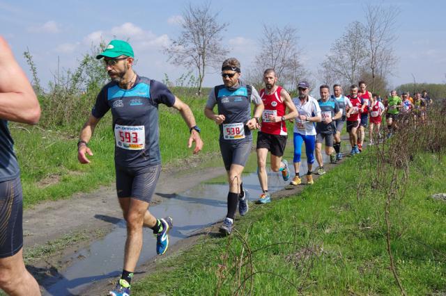 3° trail del Chisone 09-04-2016 209-.jpg