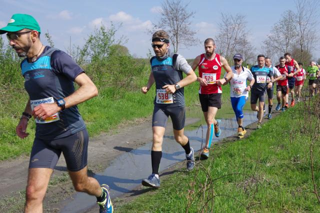 3° trail del Chisone 09-04-2016 210-.jpg