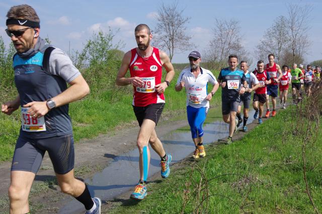 3° trail del Chisone 09-04-2016 212-.jpg