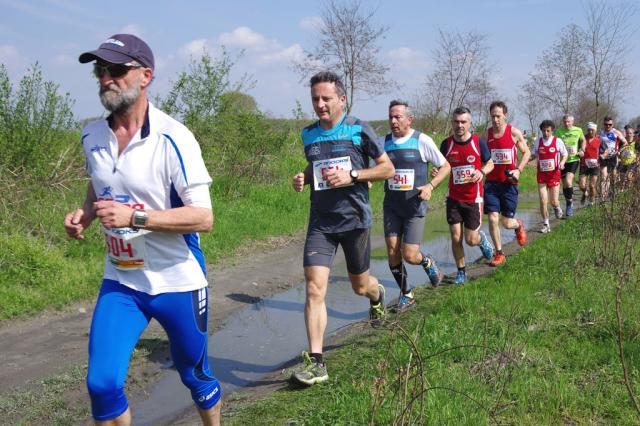 3° trail del Chisone 09-04-2016 215-.jpg