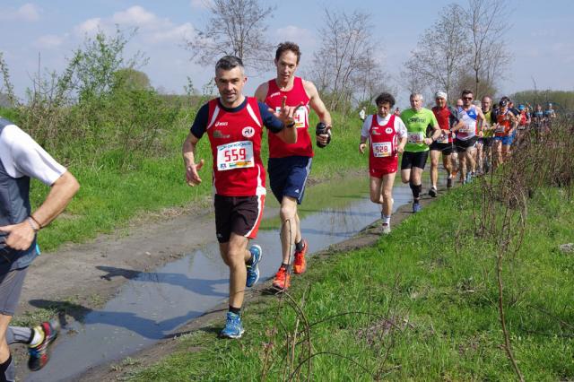 3° trail del Chisone 09-04-2016 218-.jpg