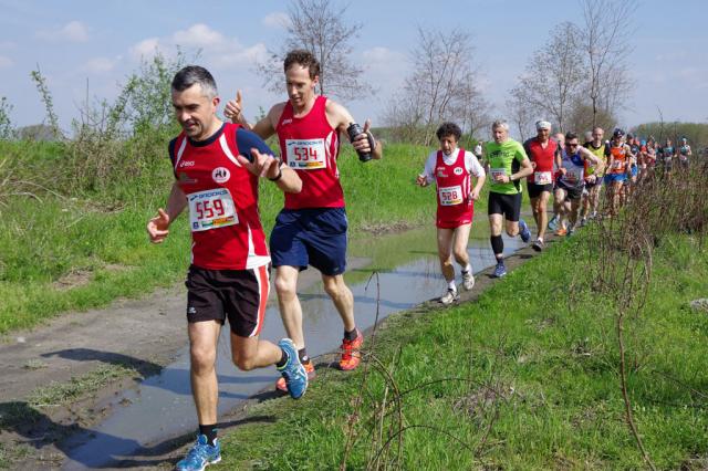 3° trail del Chisone 09-04-2016 219-.jpg