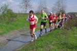 3° trail del Chisone 09-04-2016 221-.jpg