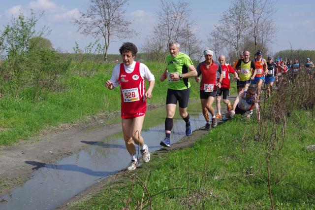 3° trail del Chisone 09-04-2016 221-.jpg