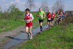 3° trail del Chisone 09-04-2016 222-.jpg