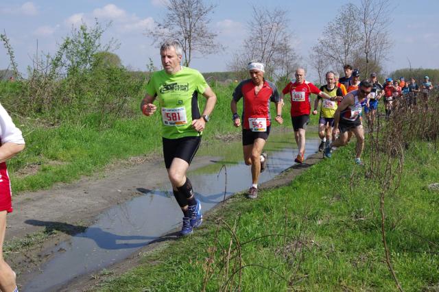 3° trail del Chisone 09-04-2016 224-.jpg