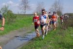 3° trail del Chisone 09-04-2016 228-.jpg