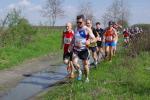 3° trail del Chisone 09-04-2016 229-.jpg