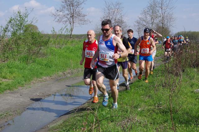 3° trail del Chisone 09-04-2016 229-.jpg