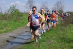 3° trail del Chisone 09-04-2016 230-.jpg