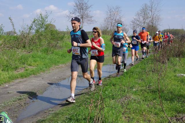 3° trail del Chisone 09-04-2016 239-.jpg