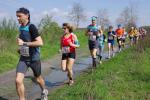 3° trail del Chisone 09-04-2016 241-.jpg