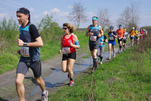 3° trail del Chisone 09-04-2016 241-.jpg