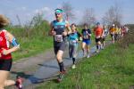 3° trail del Chisone 09-04-2016 243-.jpg