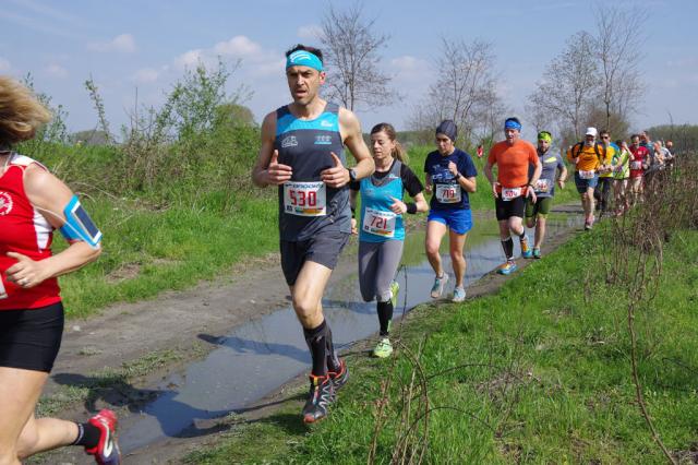 3° trail del Chisone 09-04-2016 243-.jpg