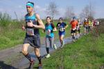 3° trail del Chisone 09-04-2016 244-.jpg