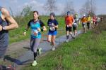 3° trail del Chisone 09-04-2016 245-.jpg