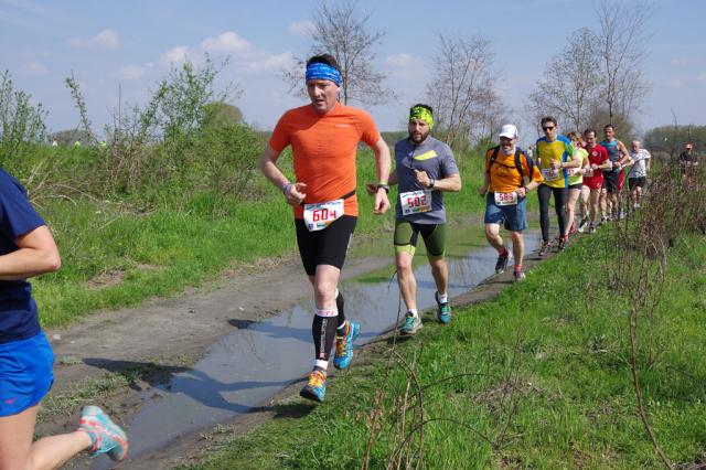 3° trail del Chisone 09-04-2016 248-.jpg