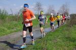 3° trail del Chisone 09-04-2016 249-.jpg