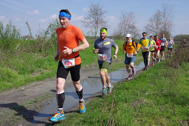 3° trail del Chisone 09-04-2016 249-.jpg