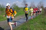 3° trail del Chisone 09-04-2016 254-.jpg