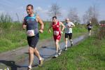 3° trail del Chisone 09-04-2016 262-.jpg