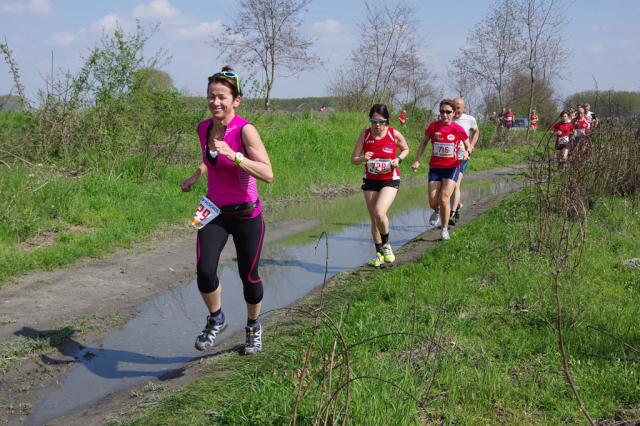 3° trail del Chisone 09-04-2016 267-.jpg